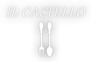 いわき市のイタリアン「イル カステッロ」のブログ